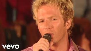 Gaither Vocal Band  Yes I Know LiveLyric Video [upl. by Snevets]