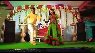 Hamar Piyawa Chalawe Diesel Gadiya SuperHit Dance 2021 [upl. by Nazay]