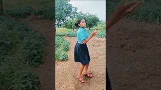 hamar piyawa chalawe Diesel gadiya song [upl. by Millburn]