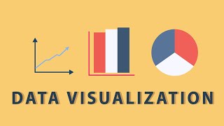 Data Visualization and Misrepresentation [upl. by Rocher]